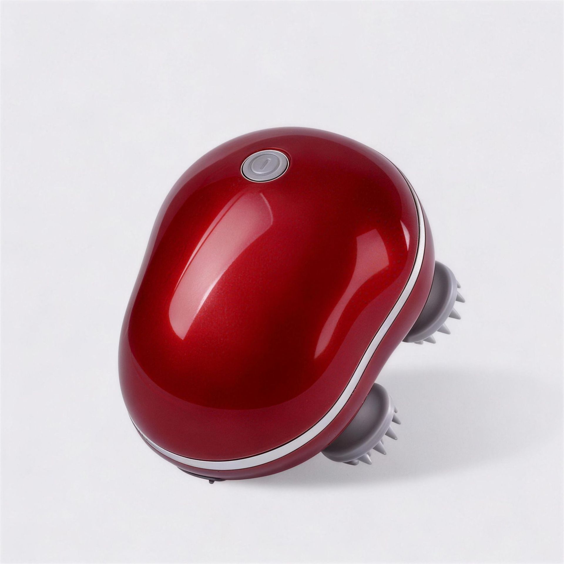 Electric Head Massager for Pets