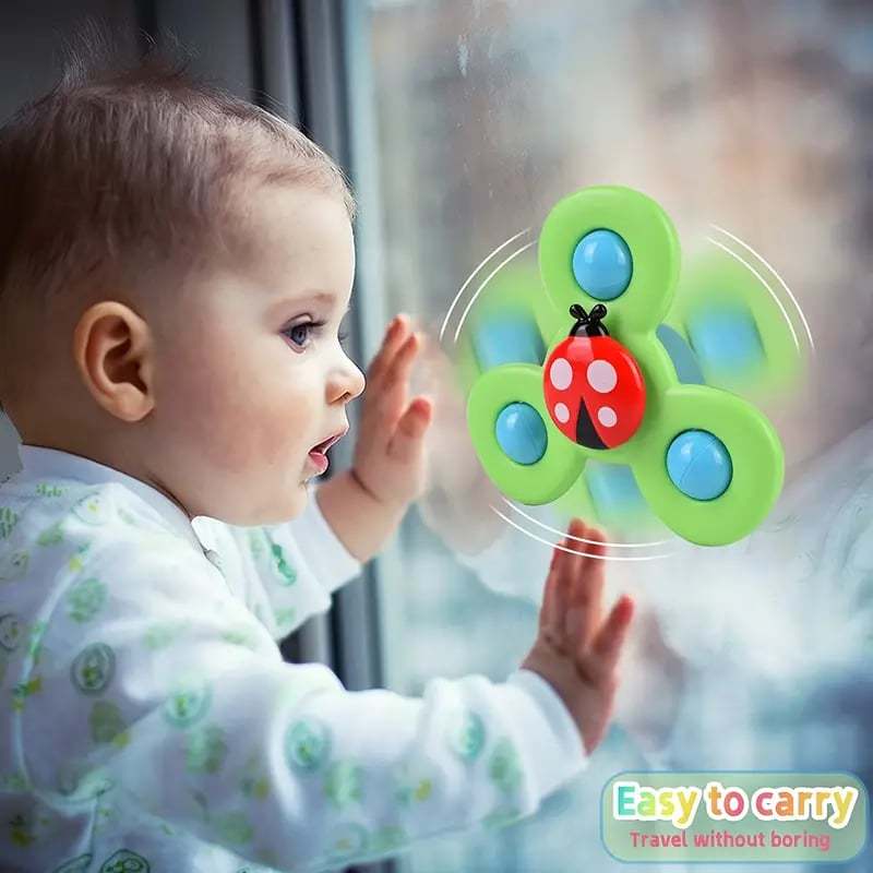 🔥🎁LAST Sale 60% OFF--Classic Baby Toys （✨All Style Save $16.98FREE SHIPPING）
