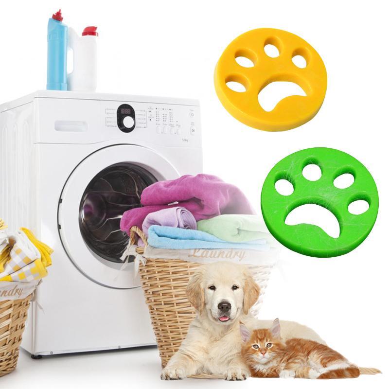 🔥This Week's Special Offer 49% OFF - Pet Hair Remover