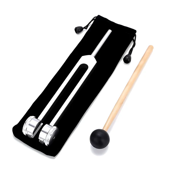 Healing Instrument