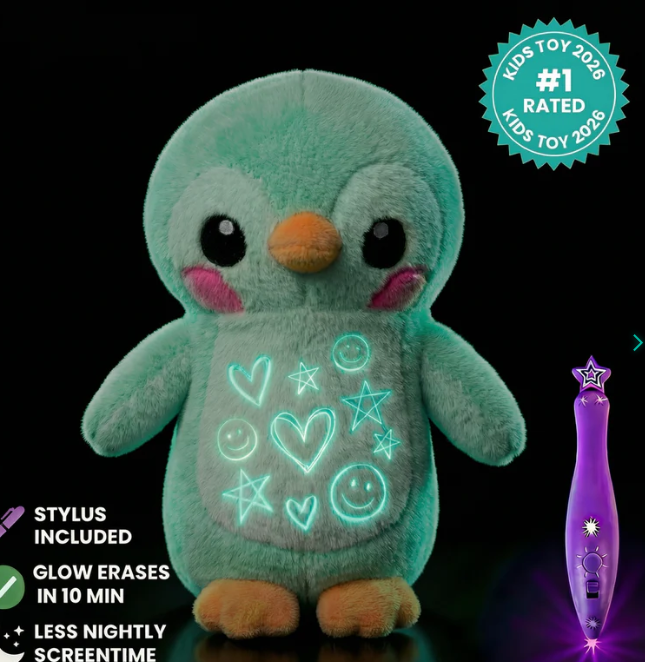 Grace 2026 - Mechanics Do it Better