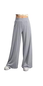 women pants