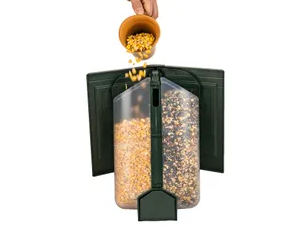 Seed Feeder