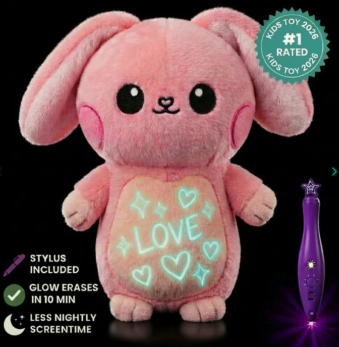 Grace 2026 - Mechanics Do it Better