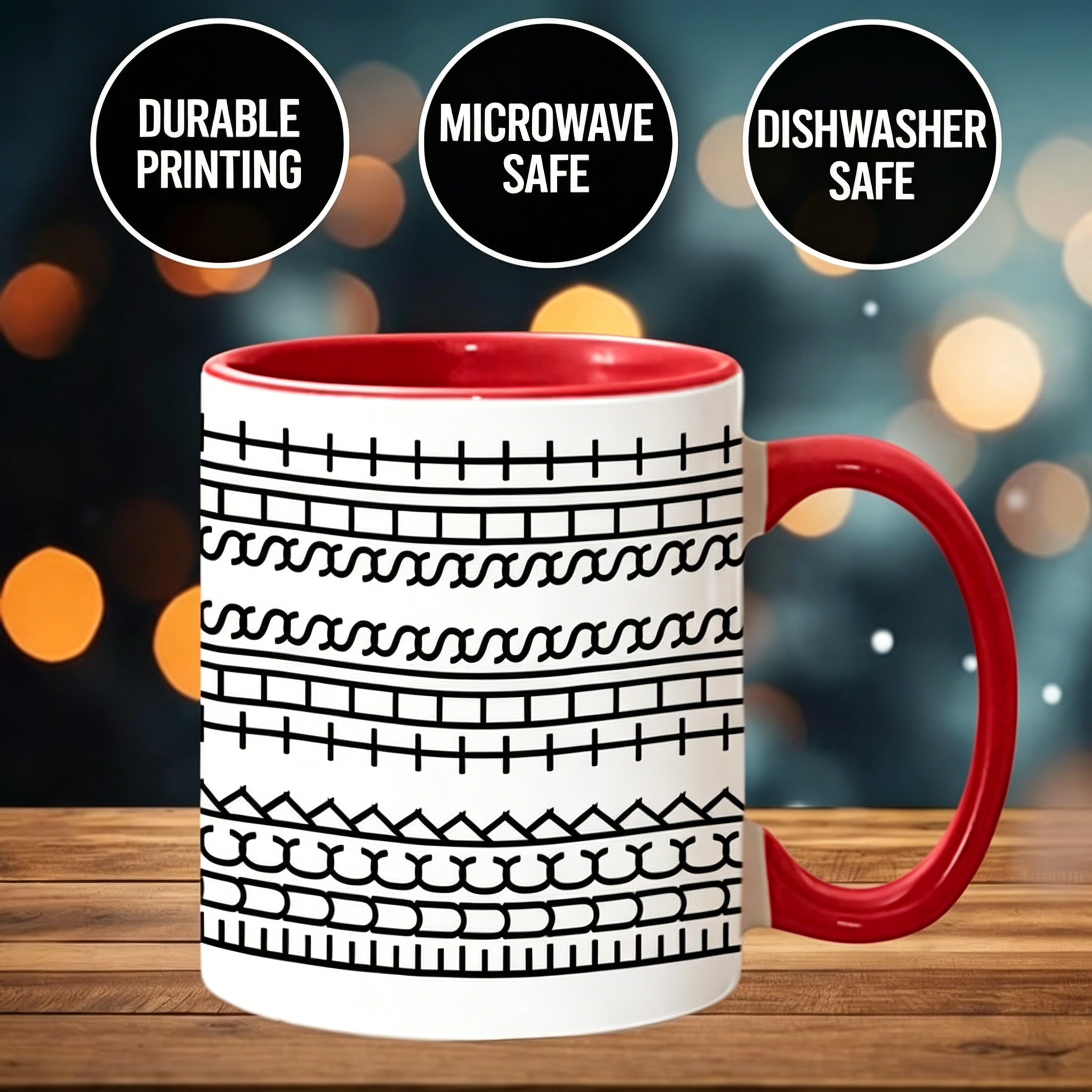 Coffee Mug Unique Gift for Work Bestie