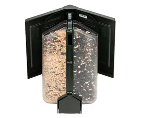 Seed Feeder
