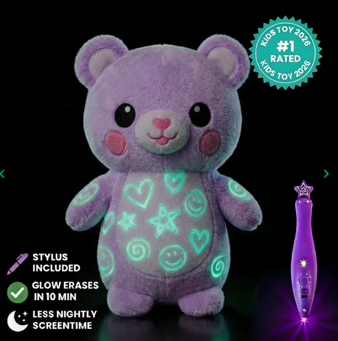 Grace 2026 - Mechanics Do it Better