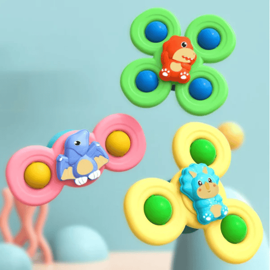 🔥🎁LAST Sale 60% OFF--Classic Baby Toys （✨All Style Save $16.98FREE SHIPPING）