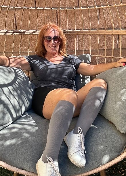 <h2>240,000+ Women Wear Everstride Daily </h2>