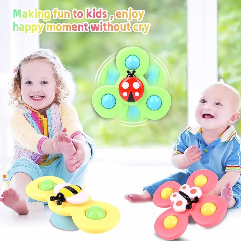 🔥🎁LAST Sale 60% OFF--Classic Baby Toys （✨All Style Save $16.98FREE SHIPPING）
