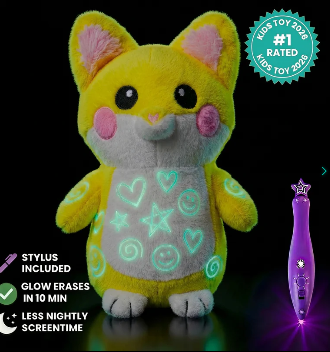 Grace 2026 - Mechanics Do it Better