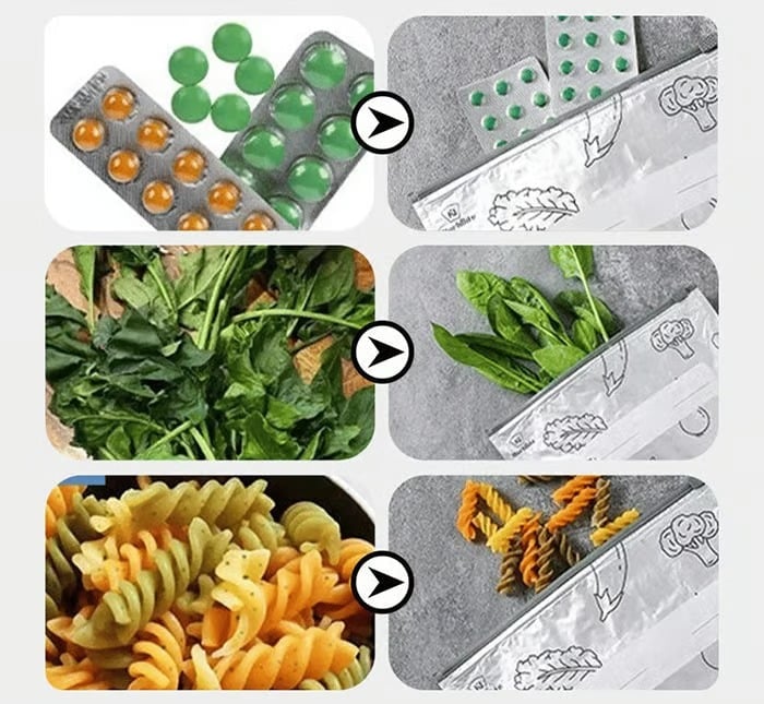 Professional cleaner testimonial