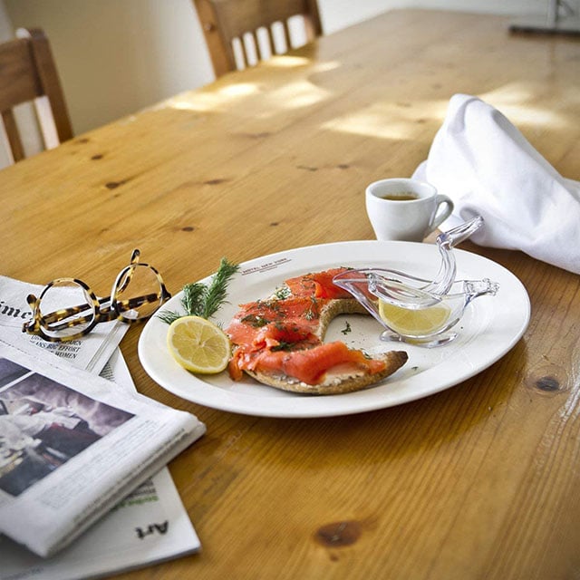 (🎄Early Christmas Sale-49% OFF) Bird Lemon Squeezer