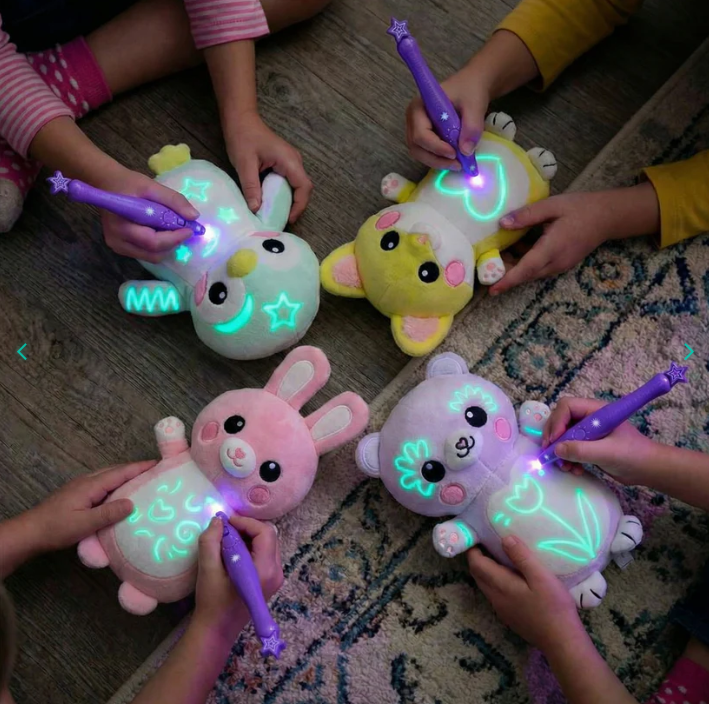 Grace 2026 - Mechanics Do it Better