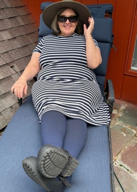 <h2>240,000+ Women Wear Everstride Daily </h2>