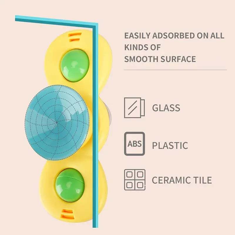 🔥🎁LAST Sale 60% OFF--Classic Baby Toys （✨All Style Save $16.98FREE SHIPPING）