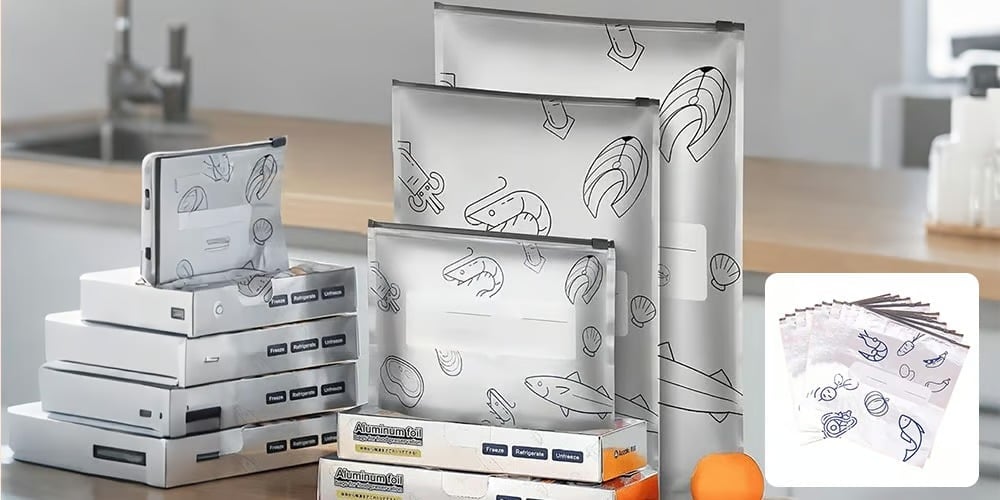 Radiant Whitening Toothpaste