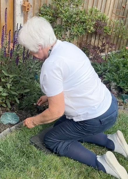 <h2>240,000+ Women Wear Everstride Daily </h2>