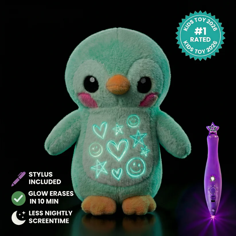 Grace 2026 - Mechanics Do it Better