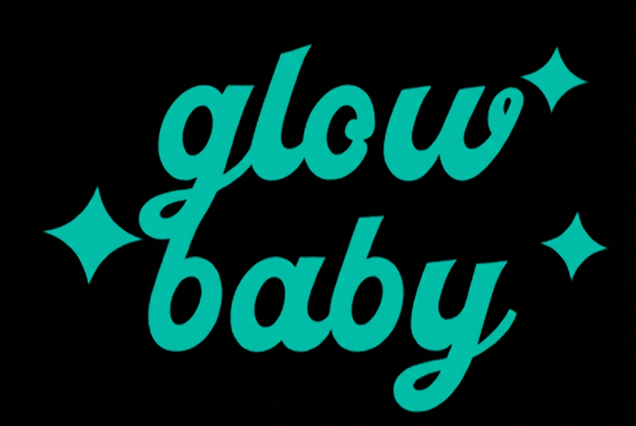 GlowBaby