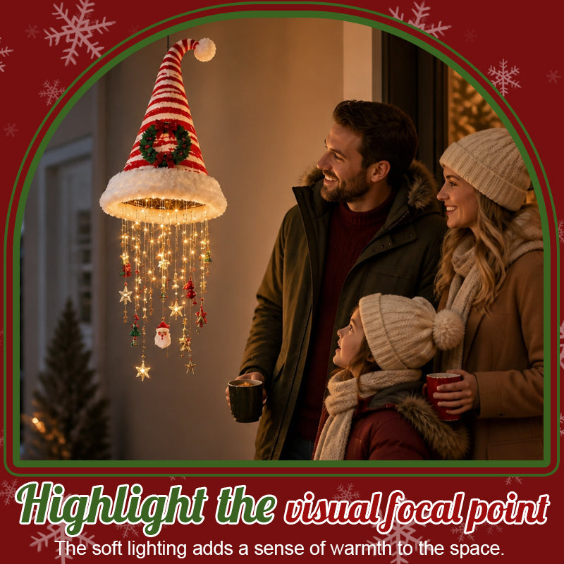 Easy Seasonal Styling