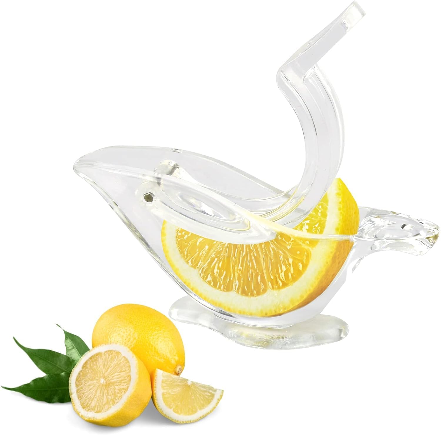 (🎄Early Christmas Sale-49% OFF) Bird Lemon Squeezer