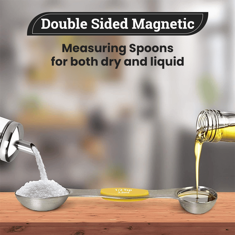Dual Sided Function