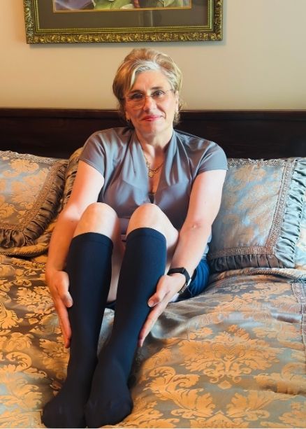 <h2>240,000+ Women Wear Everstride Daily </h2>