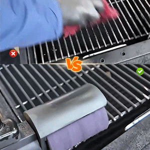 1. It Shatters the &ldquo;Carbon-Bond Trap&rdquo; That Manual Brushes Can't Touch (3X &lsquo;Faster Than Any Scrubbing)