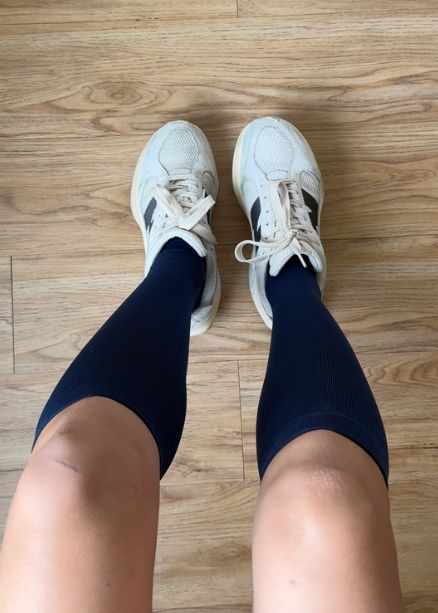 <h2>240,000+ Women Wear Everstride Daily </h2>