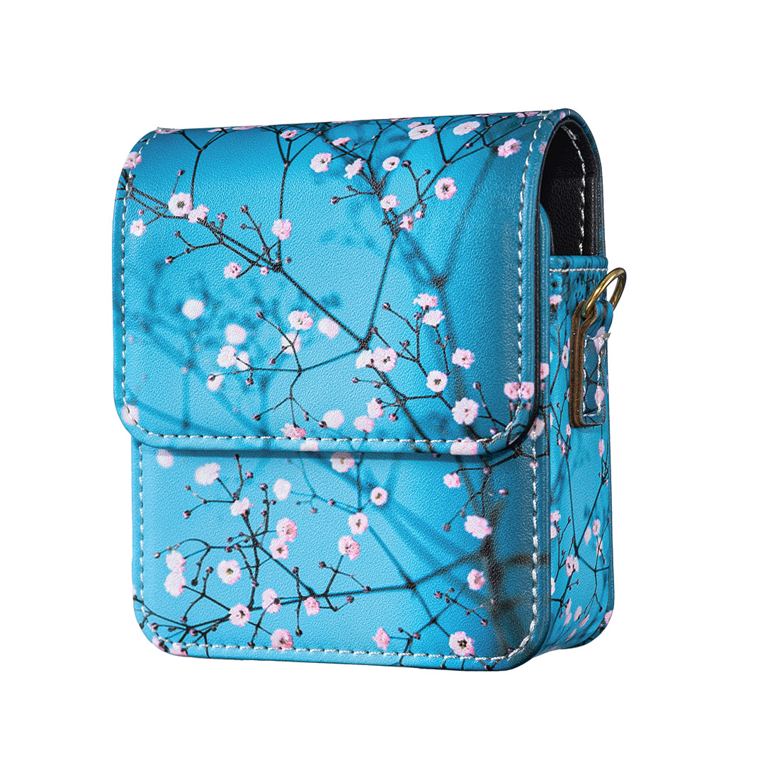 Чанта Blossom Crossbody за Z Flip
