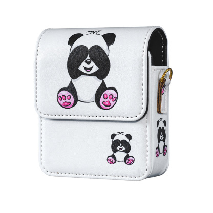 Τσάντα Blossom Crossbody για Z Flip