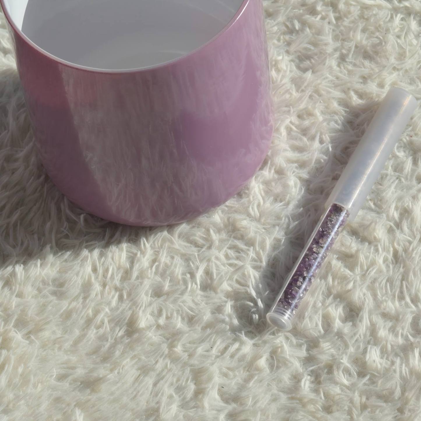 CVNC Crystal Gem Stick