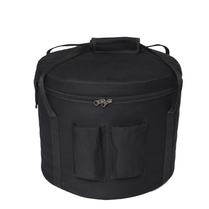 CVNC Carrier Bag/Case (without singing bowl)