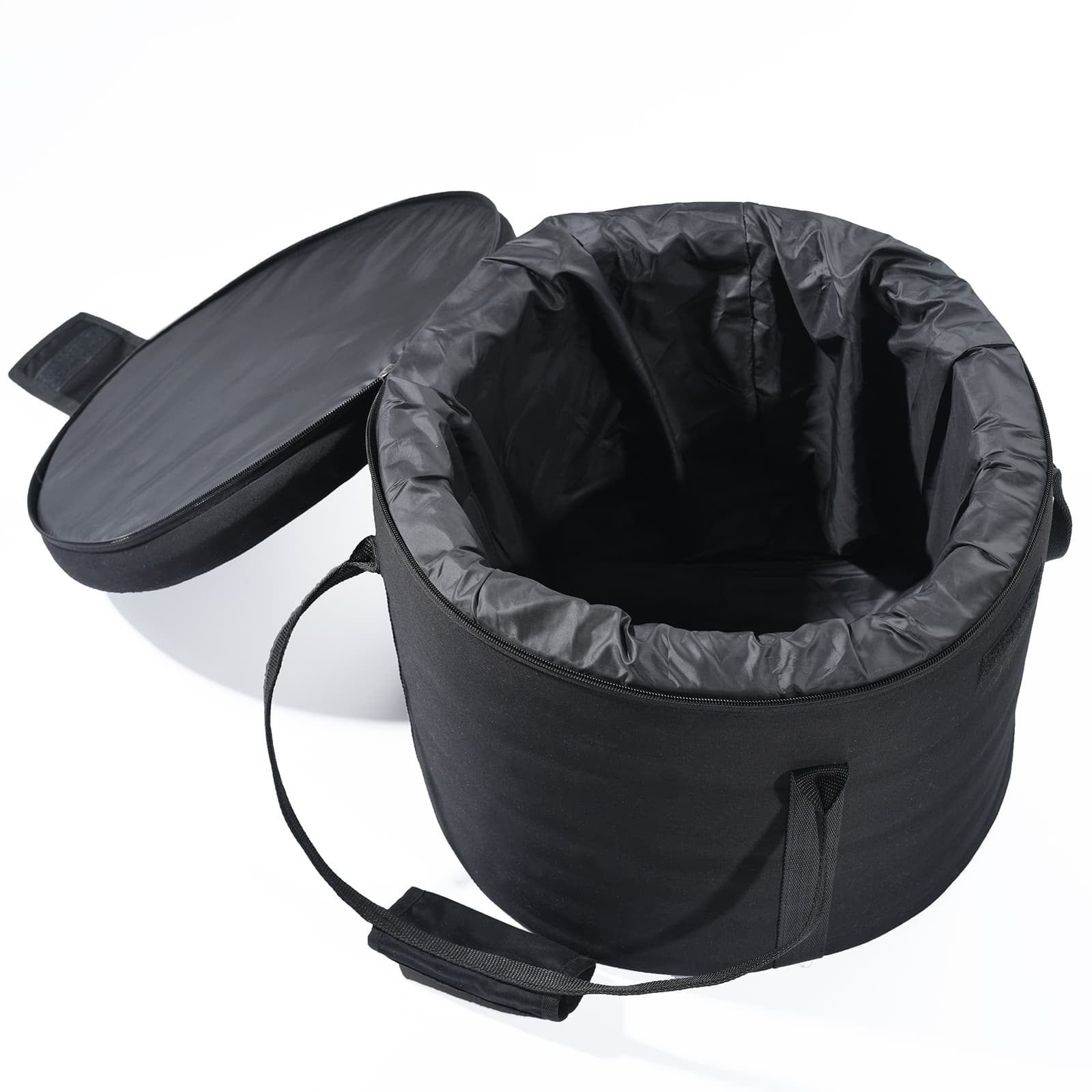 CVNC Carrier Bag/Case (without singing bowl)