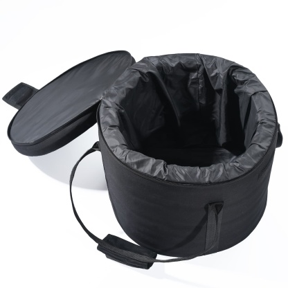 CVNC Carrier Bag/Case (without singing bowl)