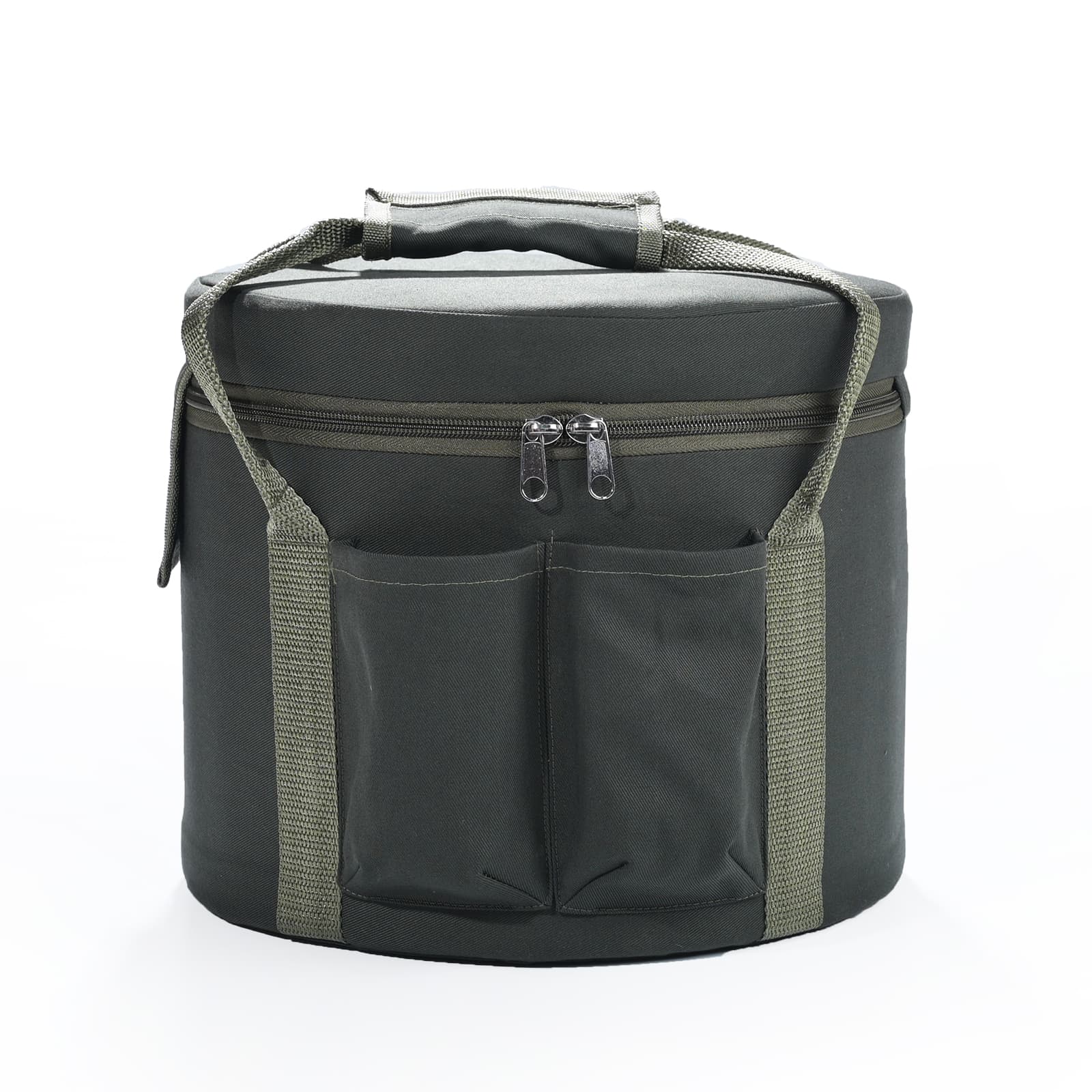 CVNC Carrier Bag/Case (without singing bowl)