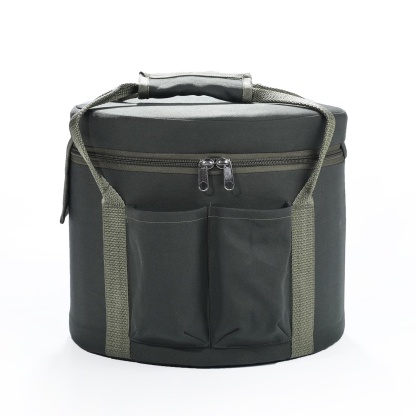CVNC Carrier Bag/Case (without singing bowl)