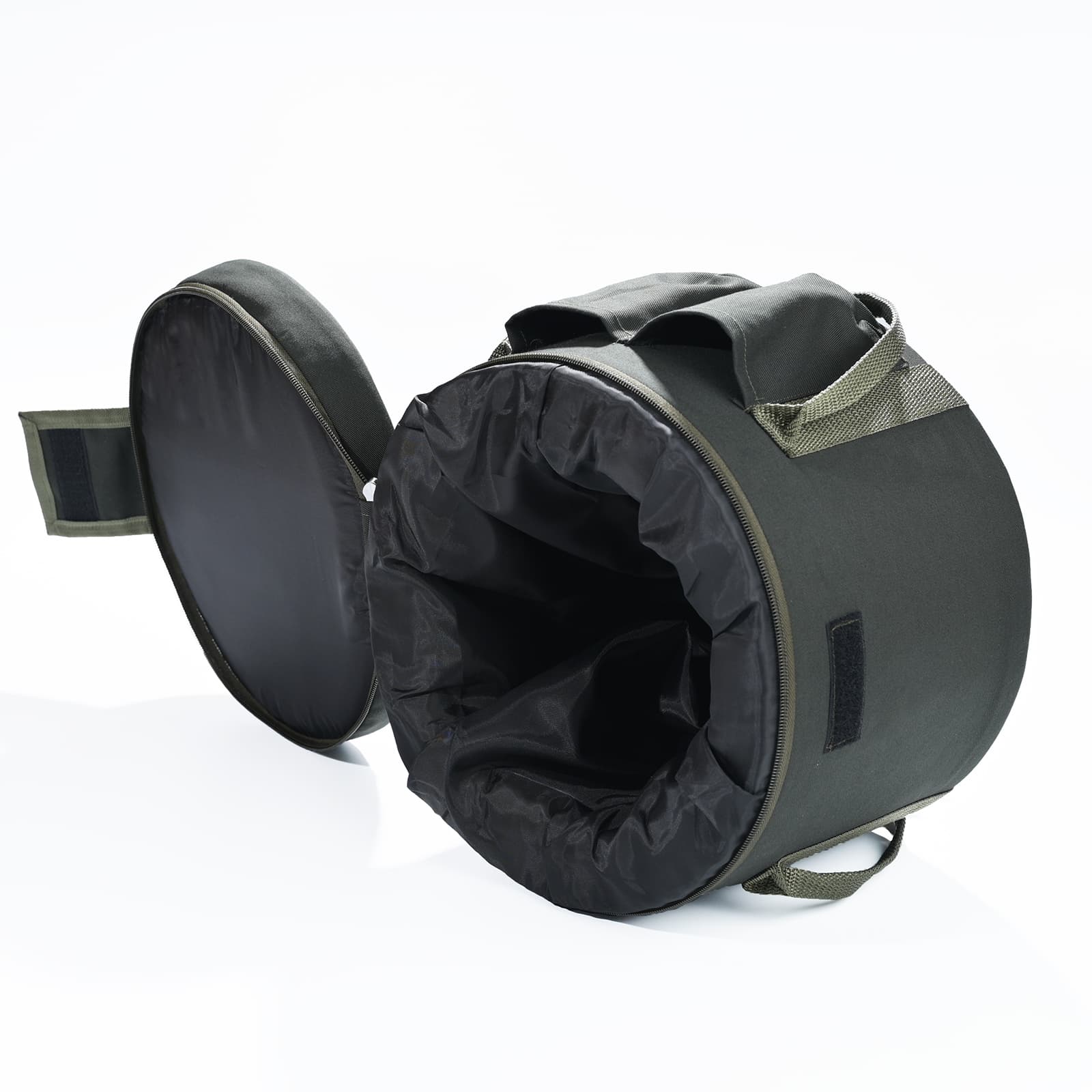 CVNC Carrier Bag/Case (without singing bowl)