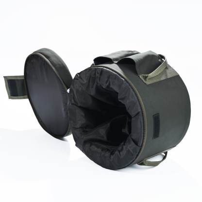 CVNC Carrier Bag/Case (without singing bowl)