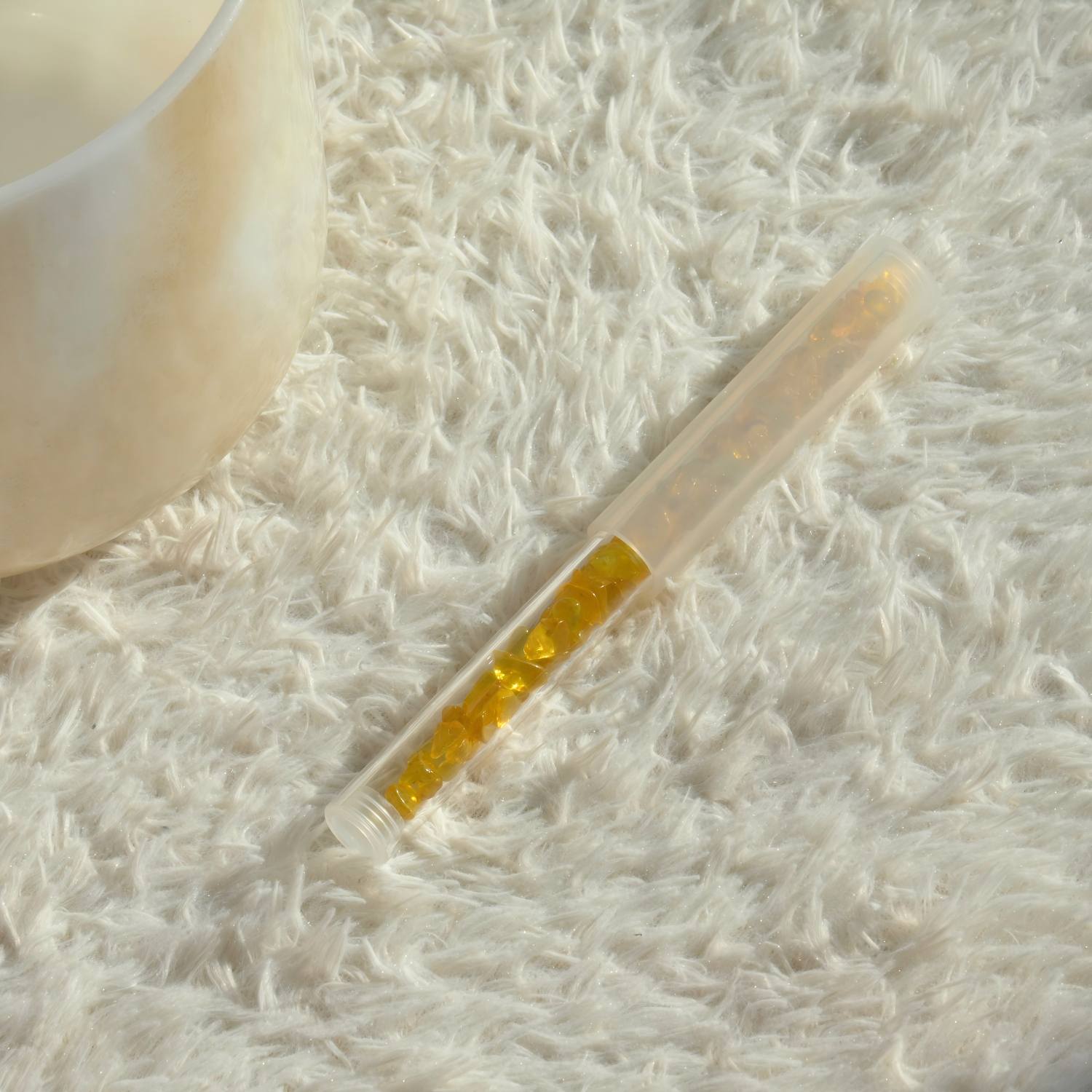 CVNC Crystal Gem Stick