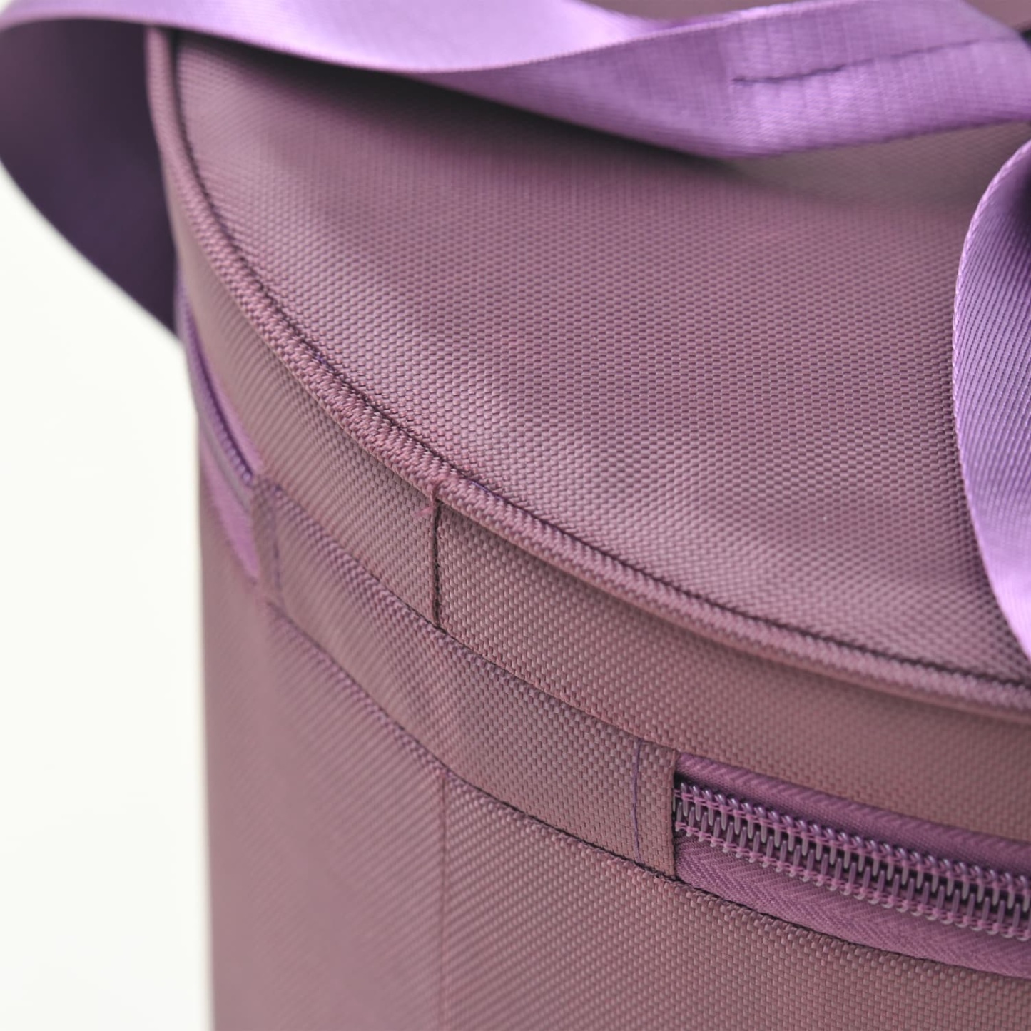 CVNC Heavy-Duty Carrier Bag/Case (Without Singing Bowl)