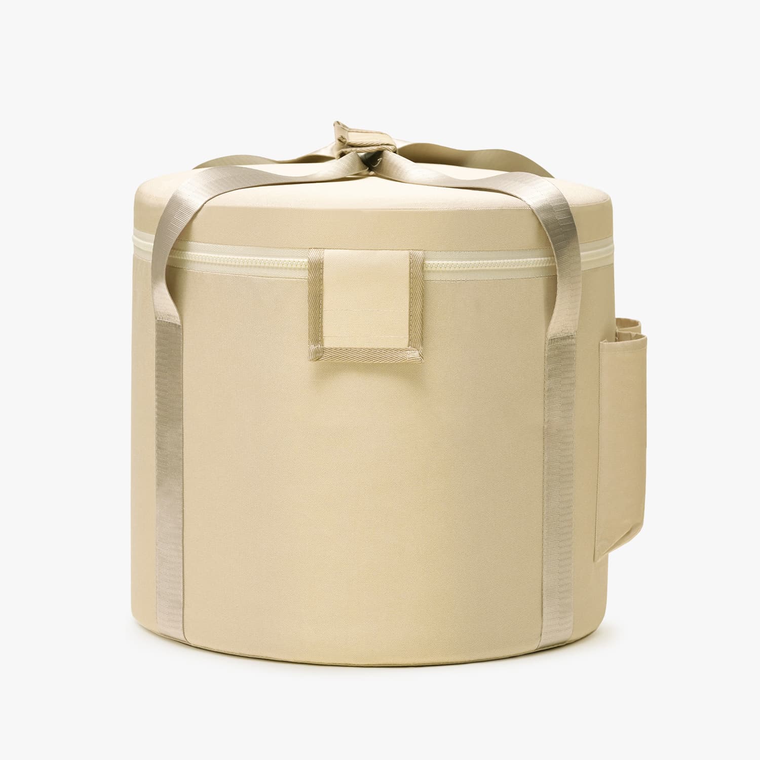 CVNC Carrier Bag/Case (without singing bowl)