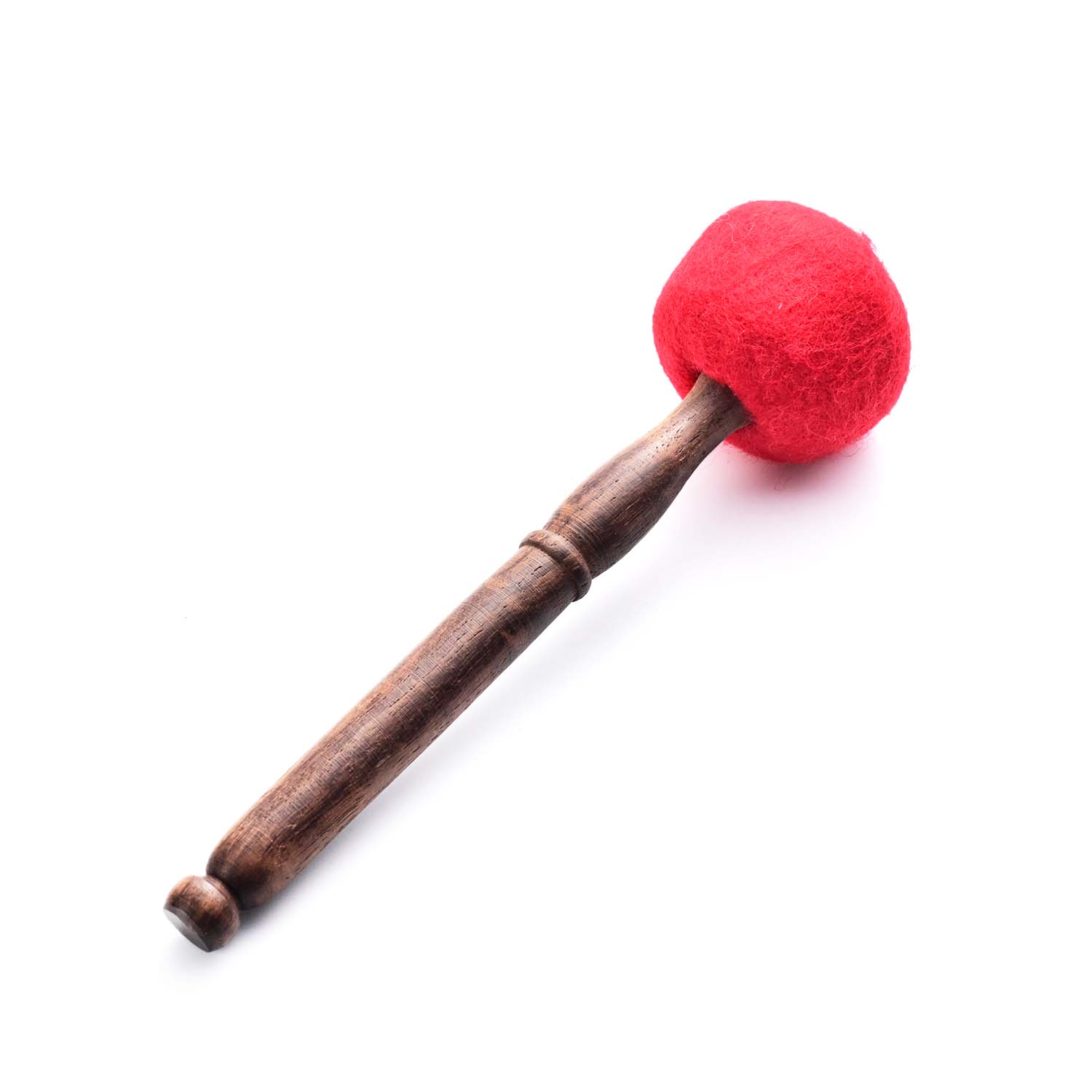 CVNC 24 Inch Extra Large Crystal Singing Bowl