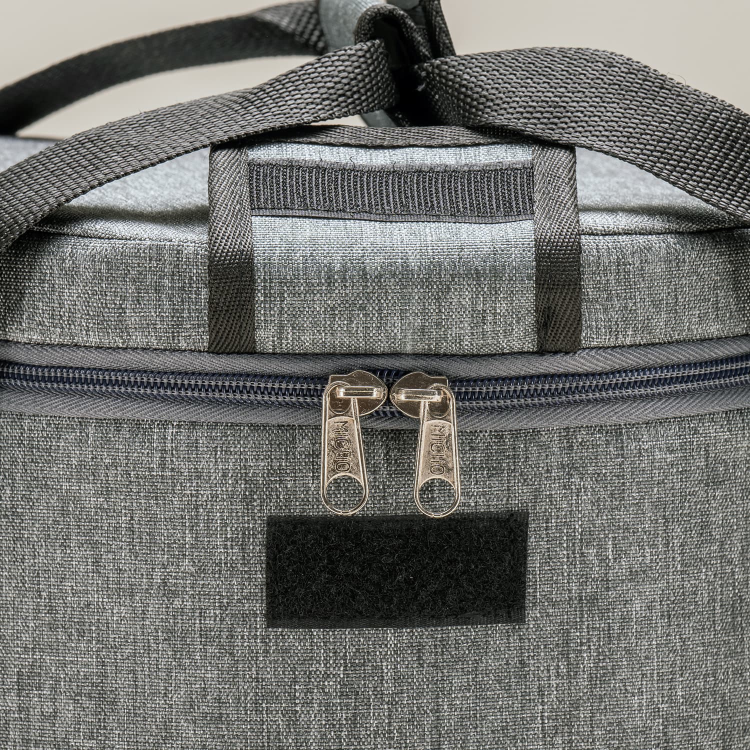CVNC Carrier Bag/Case (without singing bowl)