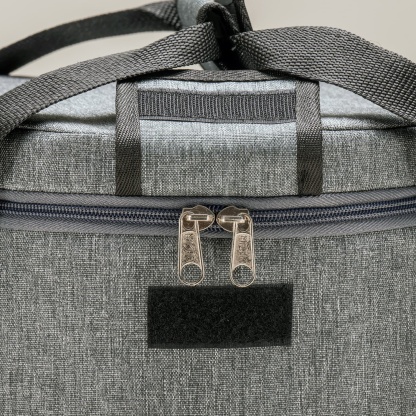 CVNC Carrier Bag/Case (without singing bowl)