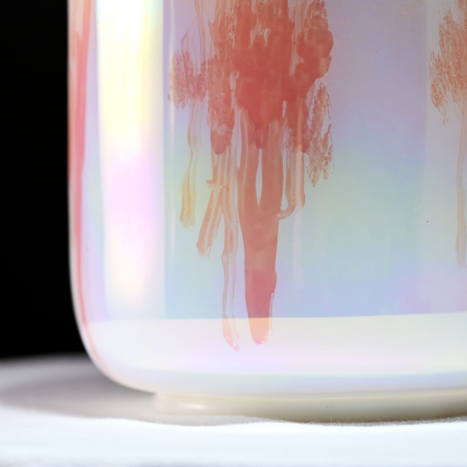 CVNC Solrise Alchemy Singing Bowl with Carrier Bag For Sound Healing