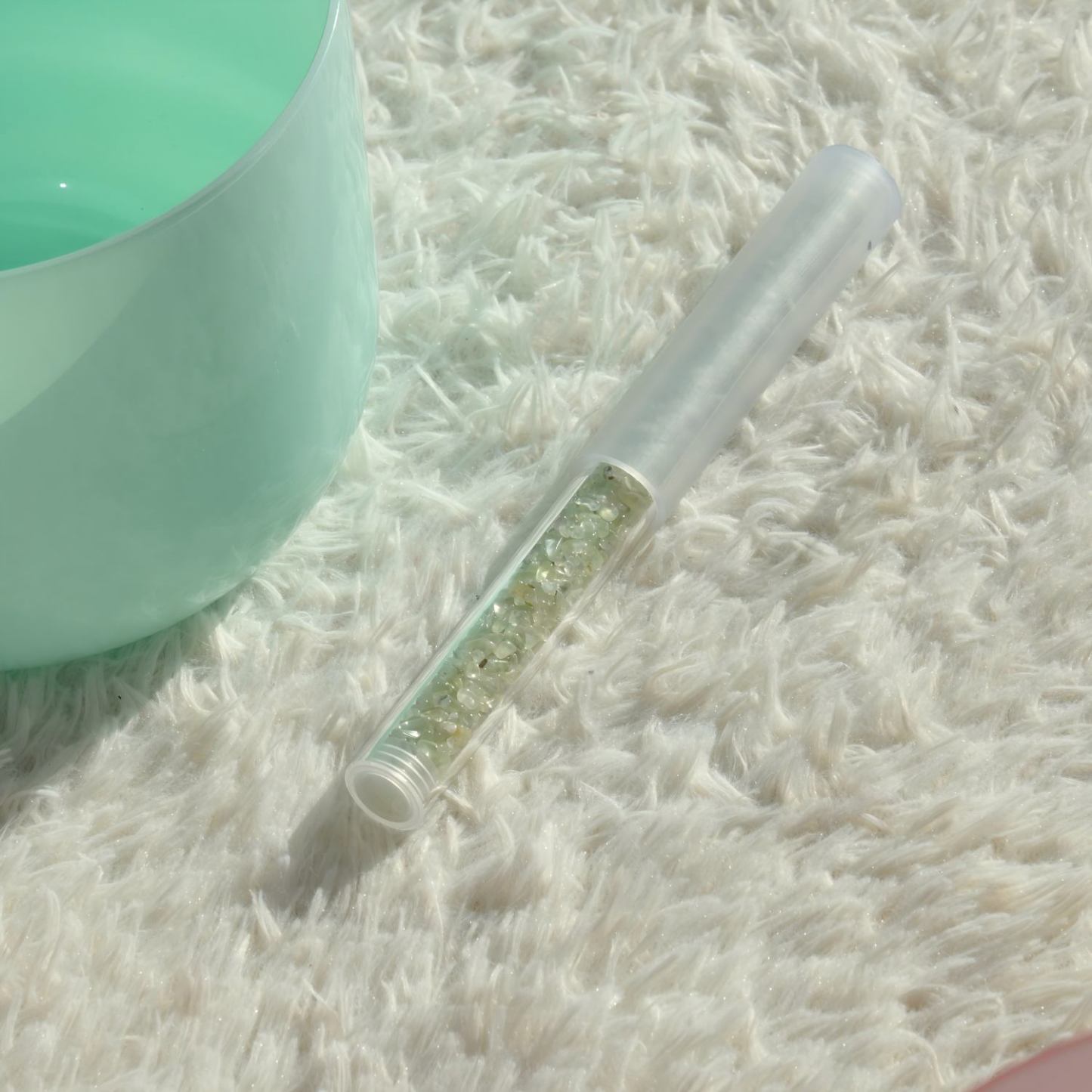 CVNC Crystal Gem Stick