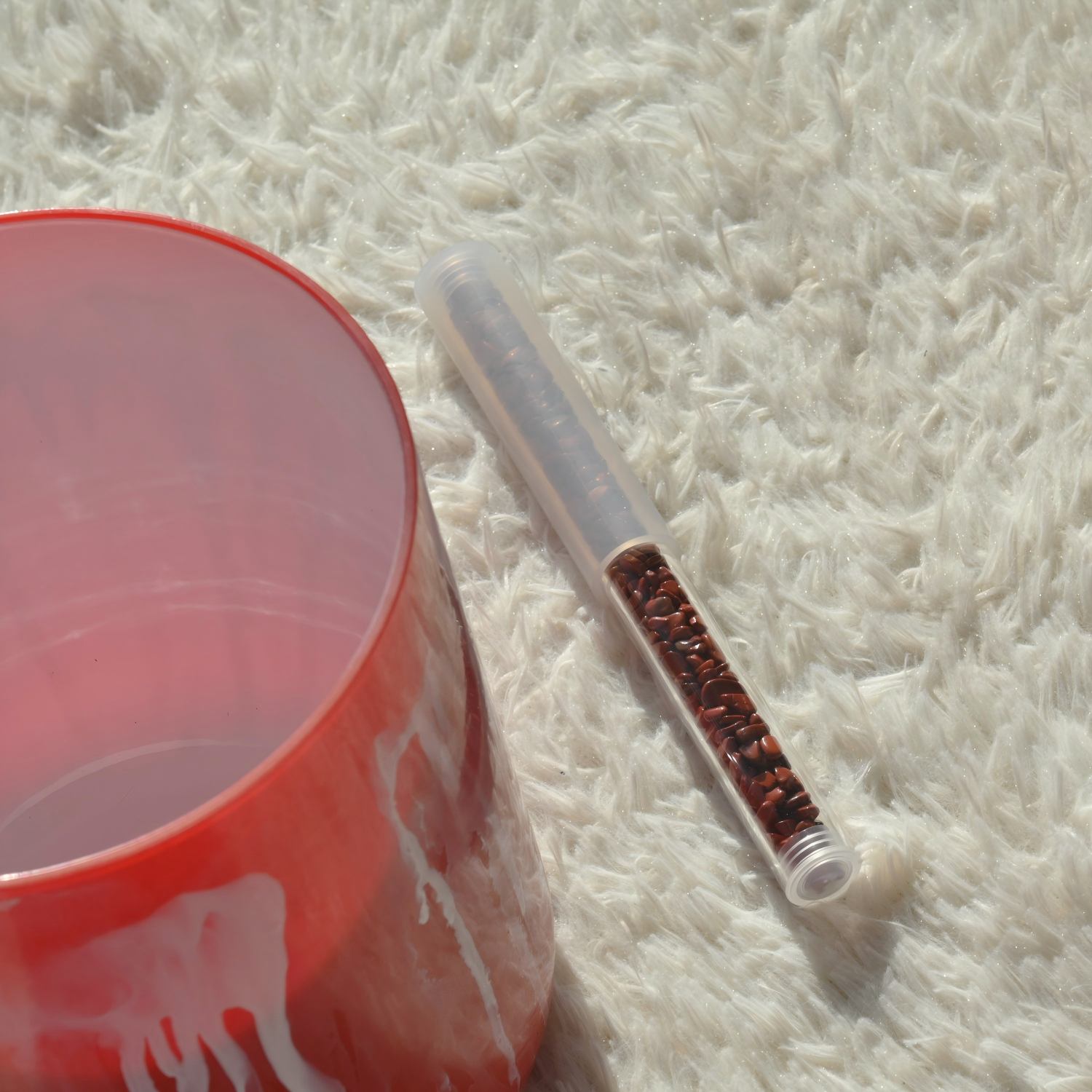 CVNC Crystal Gem Stick