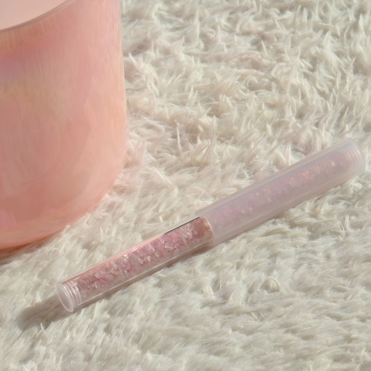 CVNC Crystal Gem Stick